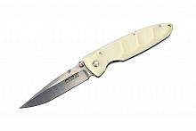 Складной нож Mcusta Basic MC-25 можно купить по цене .                            
