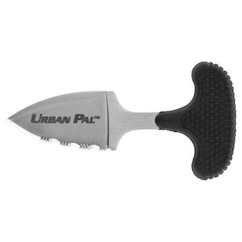  Cold Steel НожUrban Pal 43LS фото 7