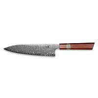 Кухонный нож Bestech (Xin Cutlery) Chef