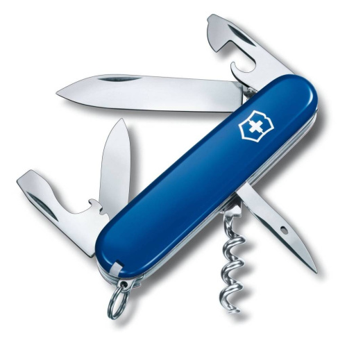 292 Victorinox Spartan 292 Victorinox Spartan