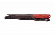 Метательный нож Pirat Спорт-16