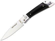 Складной нож Нож полуавтоматический Фартовый A-164 можно купить по цене .                            
