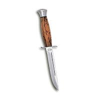 Туристический нож  Нож Финка-2