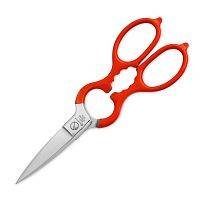Ножницы кухонные Professional tools 5551 WUS