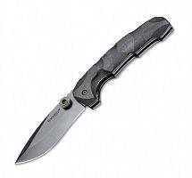 Складной нож Нож складной Magnum Hitman - Boker 01SC047 можно купить по цене .                            