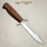 Туристический нож  Штрафбат