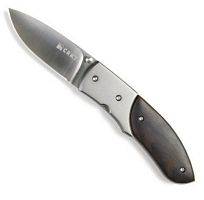 Складной нож CRKT Kommer 30-30 можно купить по цене .                            