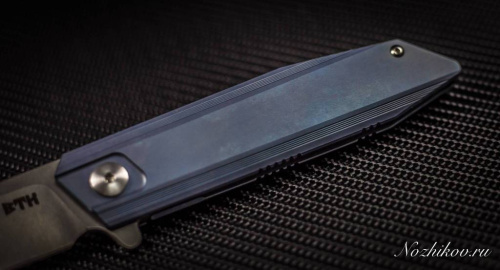 Складной нож Bestech Knives BT1701B фото 6 Складной нож Bestech Knives BT1701B фото 6