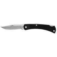  складной нож Buck Folding Hunter LT Knife B0110BKSLT