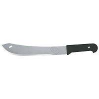 Туристический нож Condor Tool Нож INCA KNIFE 10'' Рукоять полипропилен Ножны Кожа