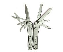 Multitool Ganzo G201-H