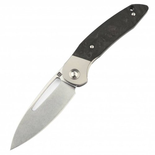Складной нож Artisan Cutlery Tylos Складной нож Artisan Cutlery Tylos