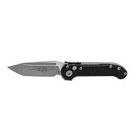 Складной нож Microtech 