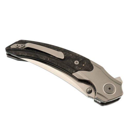 Складной нож Maxace Knife Rock фото 13