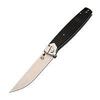 Нож-танто Steelclaw Baл-01