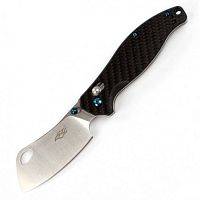 Складной нож Складной Нож Firebird (by Ganzo) F7551-CF можно купить по цене .                            