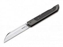 Складной нож Нож складной Boker Genios можно купить по цене .                            
