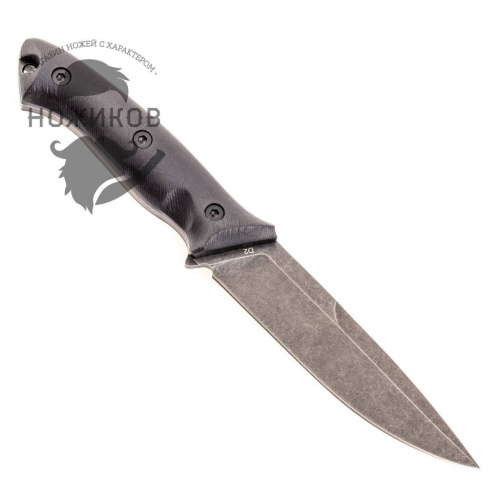 1039 Honor Ranger Dark фото 10