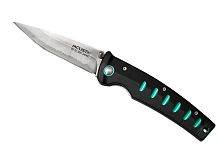 Складной нож Mcusta Katana MC-44C можно купить по цене .                            