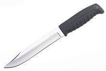 Туристический нож Кизляр ПП Таран