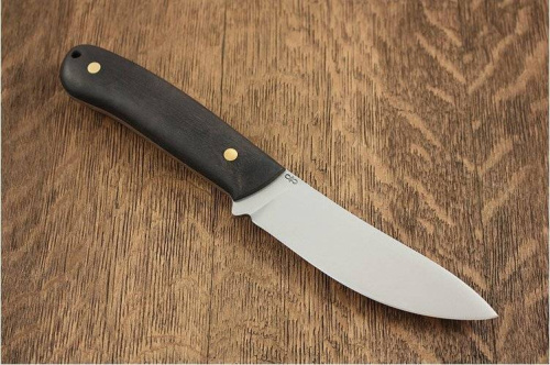 3810 Горностай ЦМ 3810 Горностай ЦМ