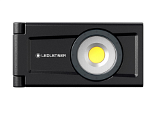 Фонарь для туристов LED Lenser Фонарь светодиодный LED Lenser IF3R