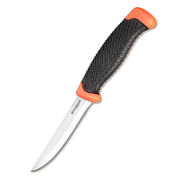  нож рыбацкий с фиксированным клинком Magnum Falun