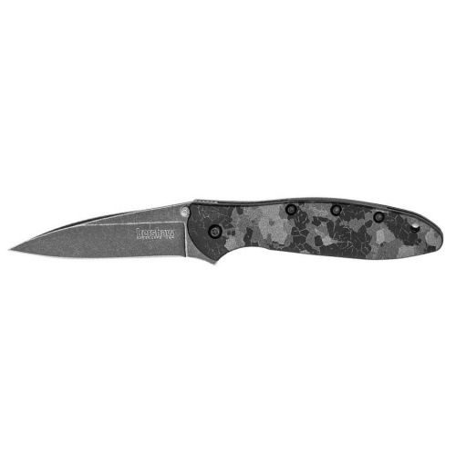 Складной нож Kershaw Leek Складной нож Kershaw Leek