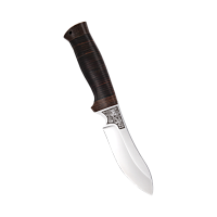 Туристический нож  Нож Скинер-2