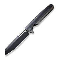 Складной нож We Knife Reiver
