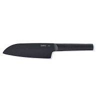 Нож Сантоку Ron 160 мм