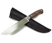 Кованый нож Металлист MT-51