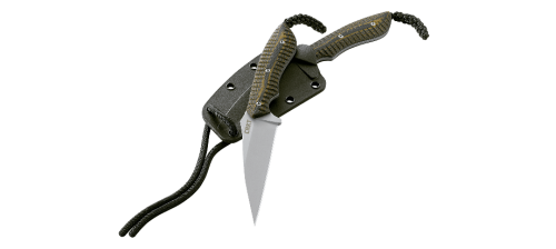 236 CRKT Нож с фиксированным клинкомS.P.E.W. фото 7 236 CRKT Нож с фиксированным клинкомS.P.E.W. фото 7
