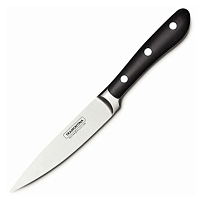 Нож кухонный Tramontina ProChef 10 см