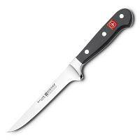 Нож обвалочный Classic 4602 WUS