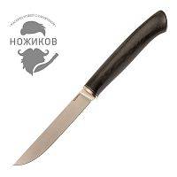 Боевой нож Витязь Щепка-2