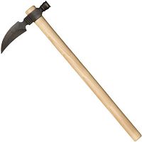  топор Cold Steel Spontoon Hawk CS_90AWA