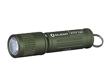 Рыболовные фонари Olight Ультрафиолетовый фонарь Olight i3-UV EOS