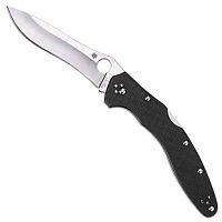 Складной нож Нож складной SPYDERCO ULIZE можно купить по цене .                            